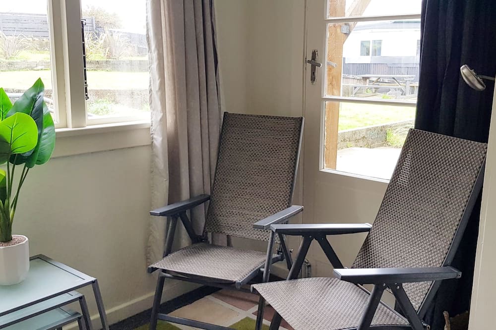 Photo of Livingroom in Riverton