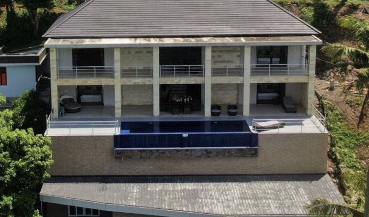 Photo of Outdoor in Senggigi