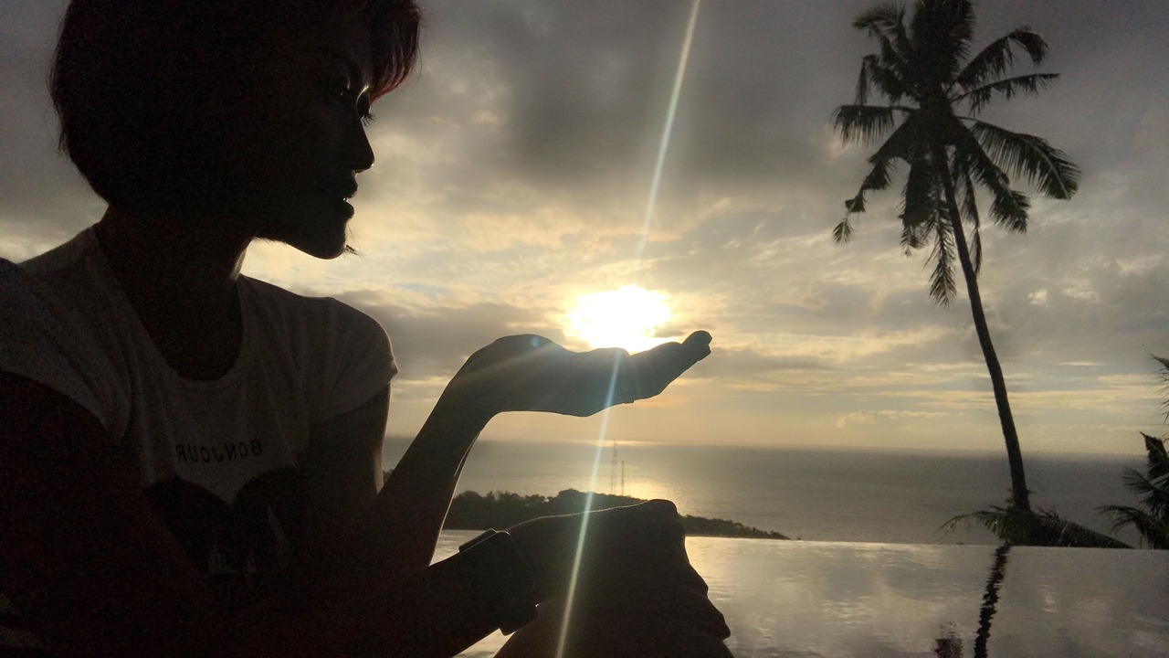 Photo of Others in Senggigi
