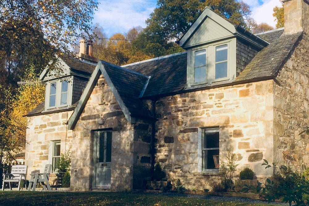 Photo of Outdoor in Pitlochry