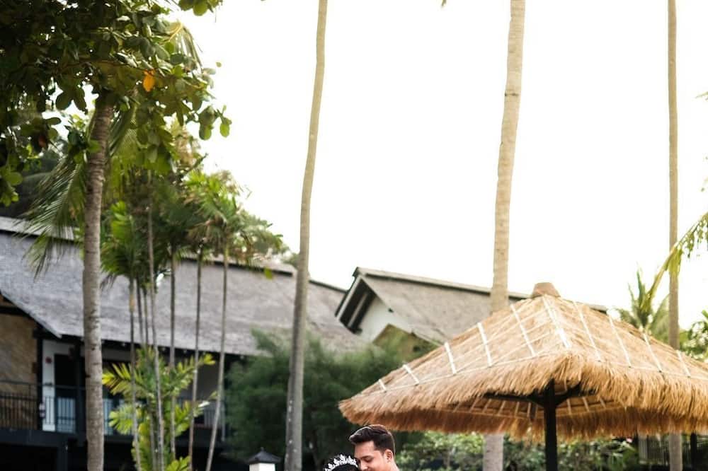 Photo of Outdoor in Batam