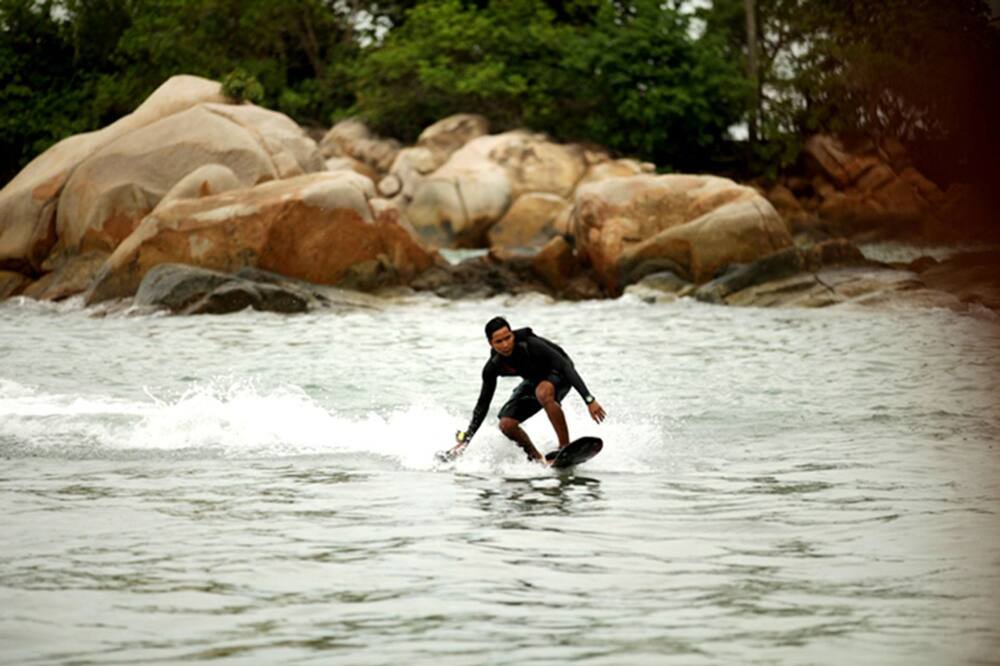 Photo of Others in Batam