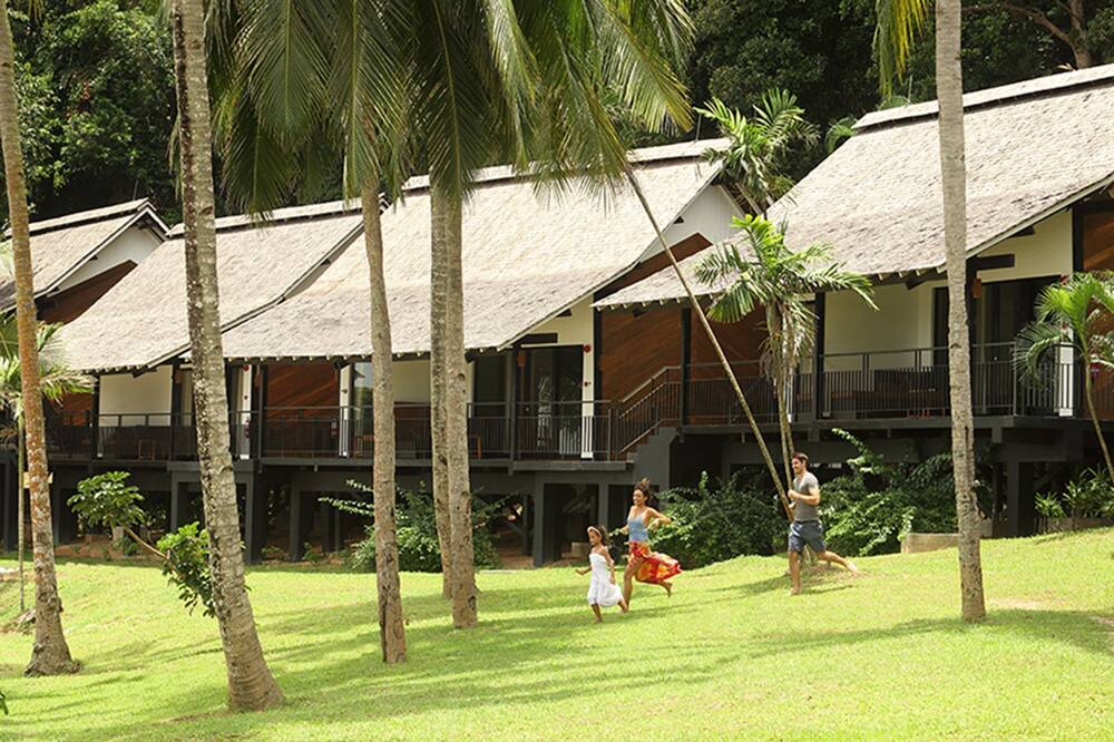 Photo of Others in Batam