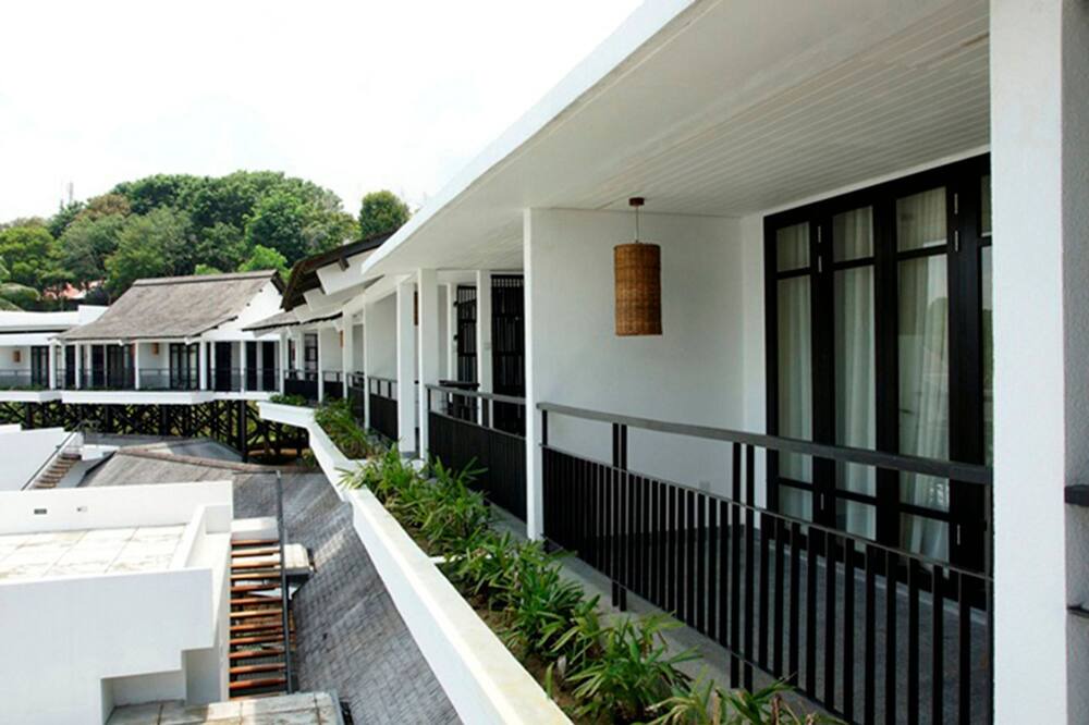 Photo of Outdoor in Batam