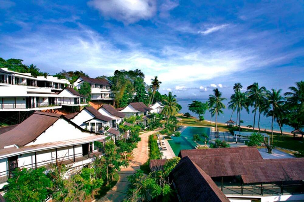 Photo of Others in Batam