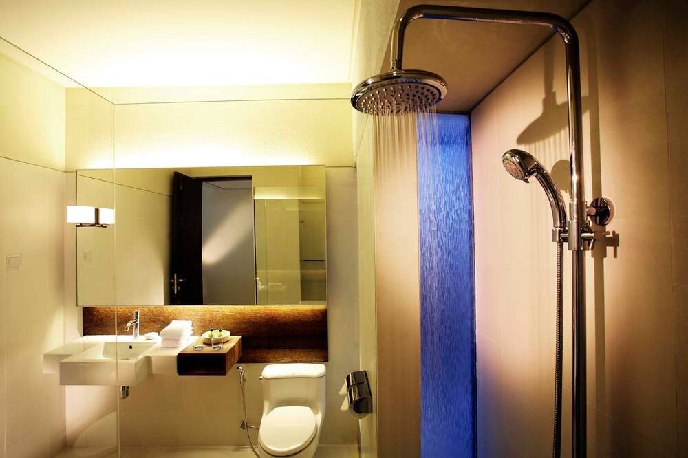 Photo of Bathroom in Batam