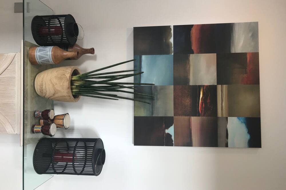 Photo of Others in Flat Bush