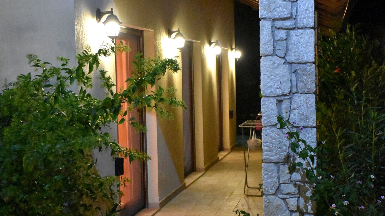 Photo of Outdoor in Nafplio