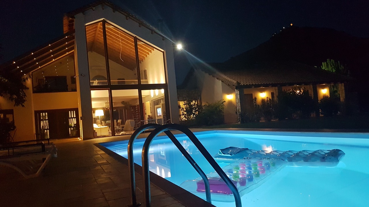 Photo of Outdoor in Nafplio