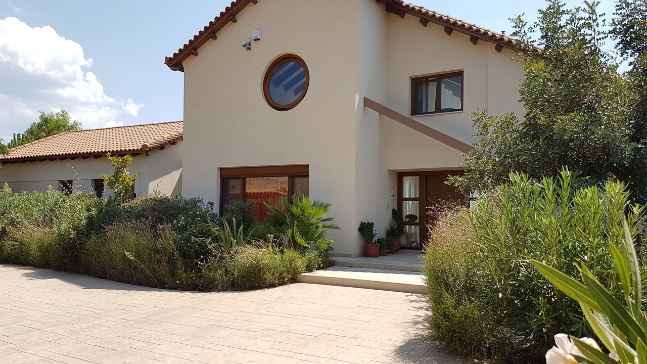 Photo of Outdoor in Nafplio