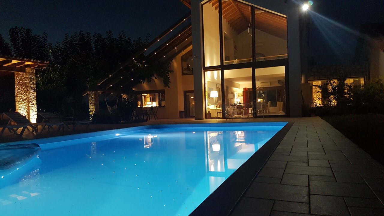 Photo of Outdoor in Nafplio