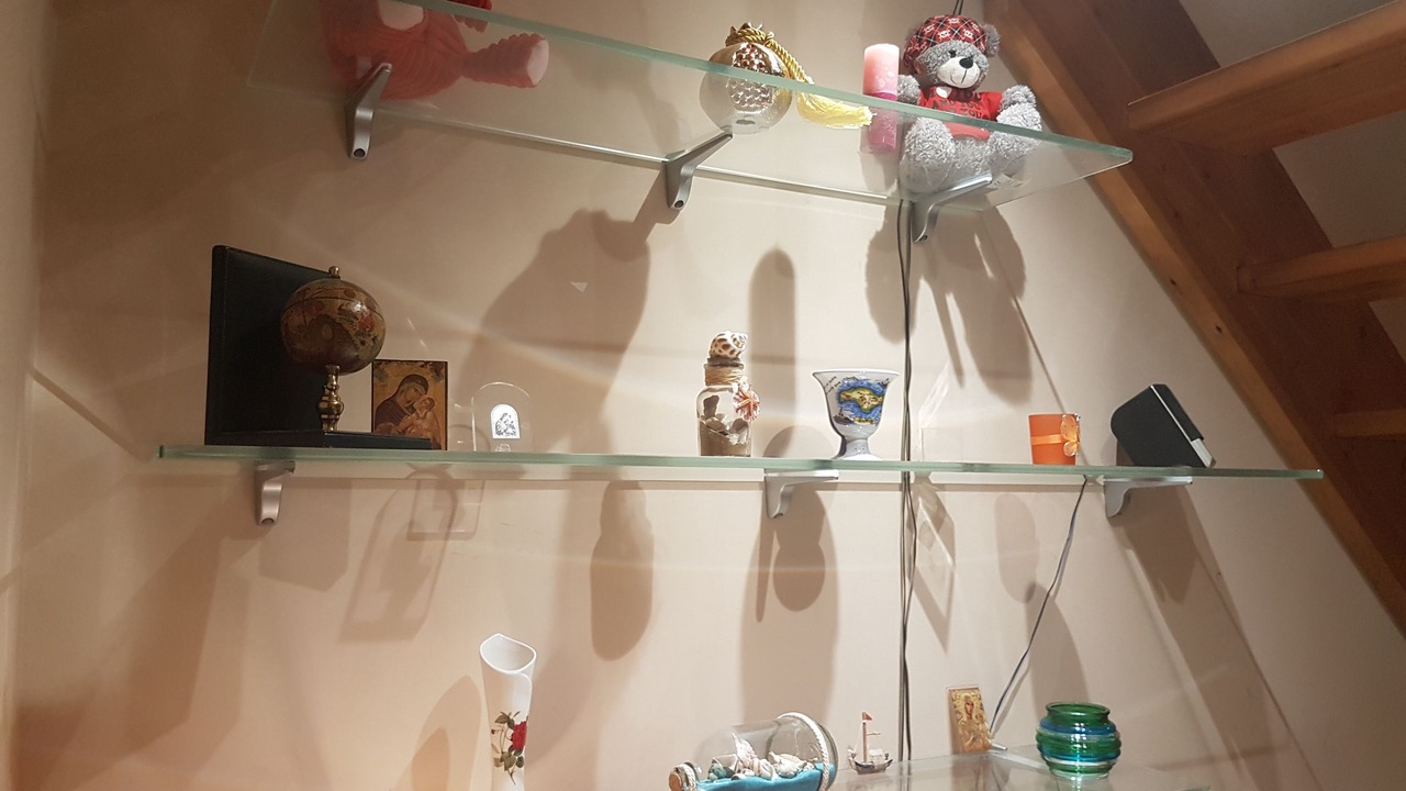 Photo of Kitchen in Nafplio