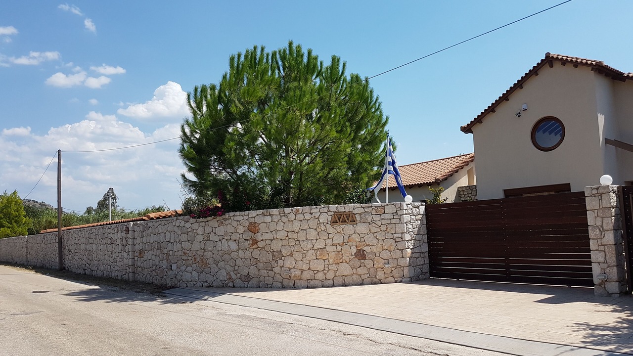 Photo of Outdoor in Nafplio