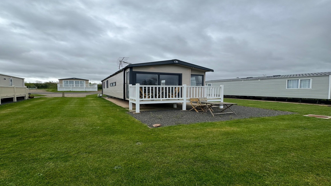 Photo of Outdoor in Prestonpans