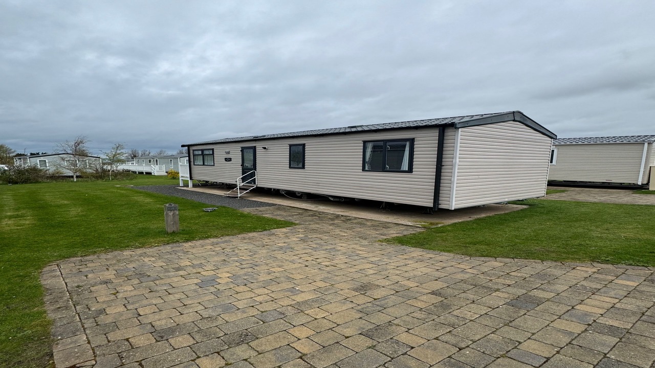 Photo of Outdoor in Prestonpans