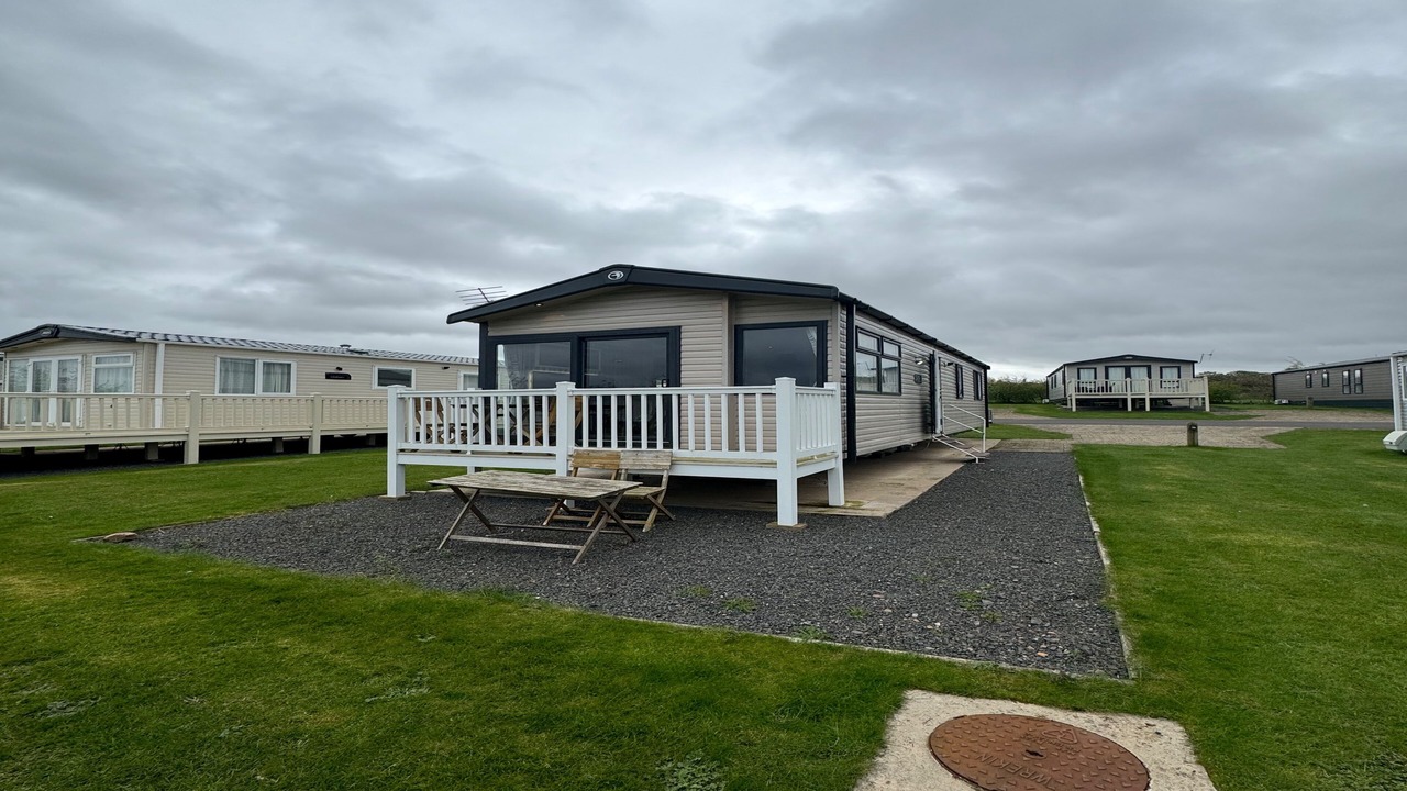 Photo of Outdoor in Prestonpans