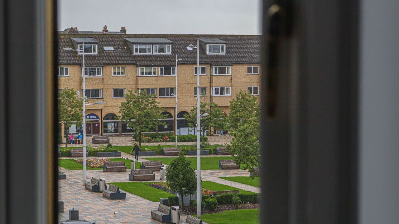 Photo of Others in Helensburgh