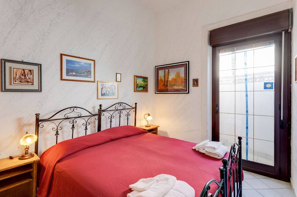 Photo of Others in Villa San Giovanni