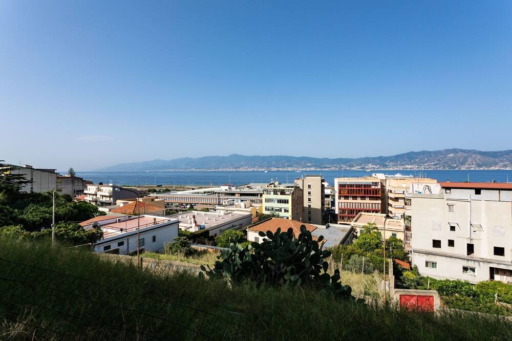Photo of Others in Villa San Giovanni