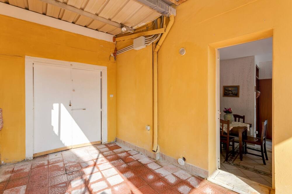 Photo of Others in Villa San Giovanni