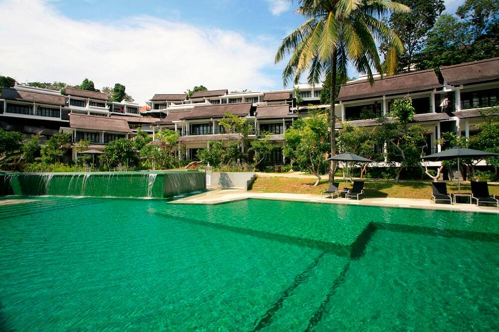 Photo of Outdoor in Batam