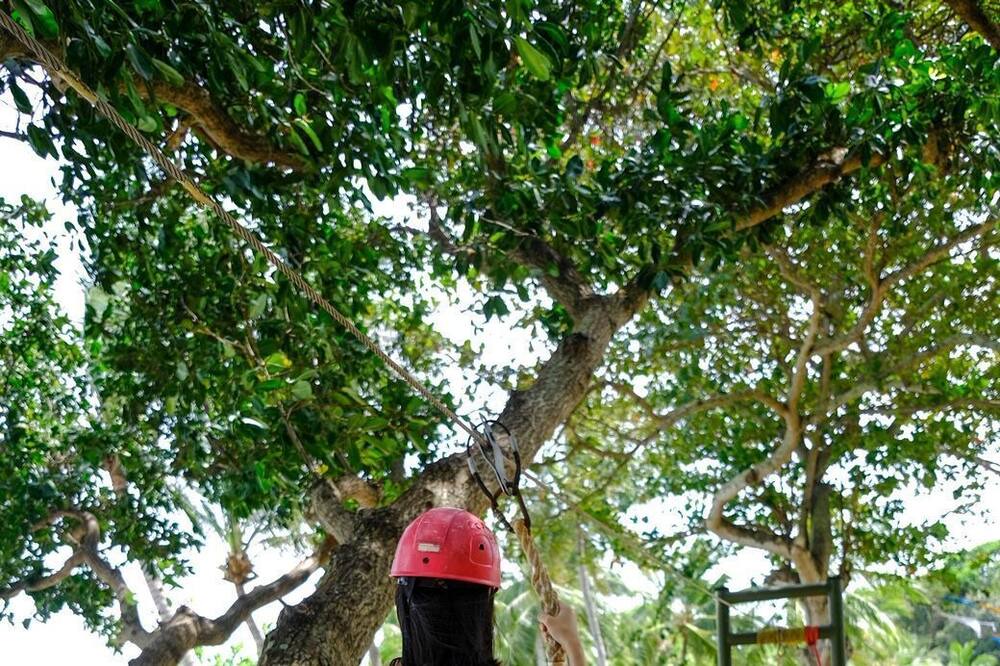 Photo of Others in Batam