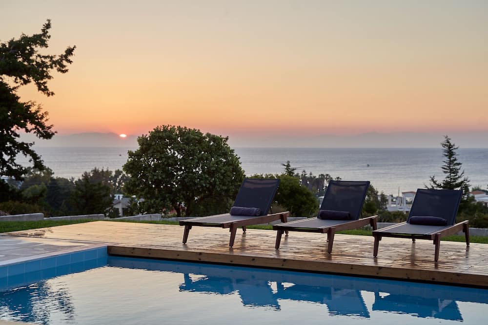 Photo of Outdoor in Magnesia Region