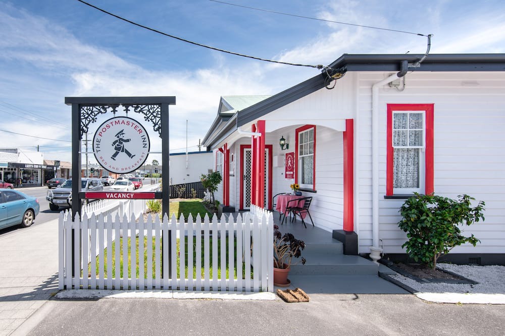 Photo of Outdoor in Smithton