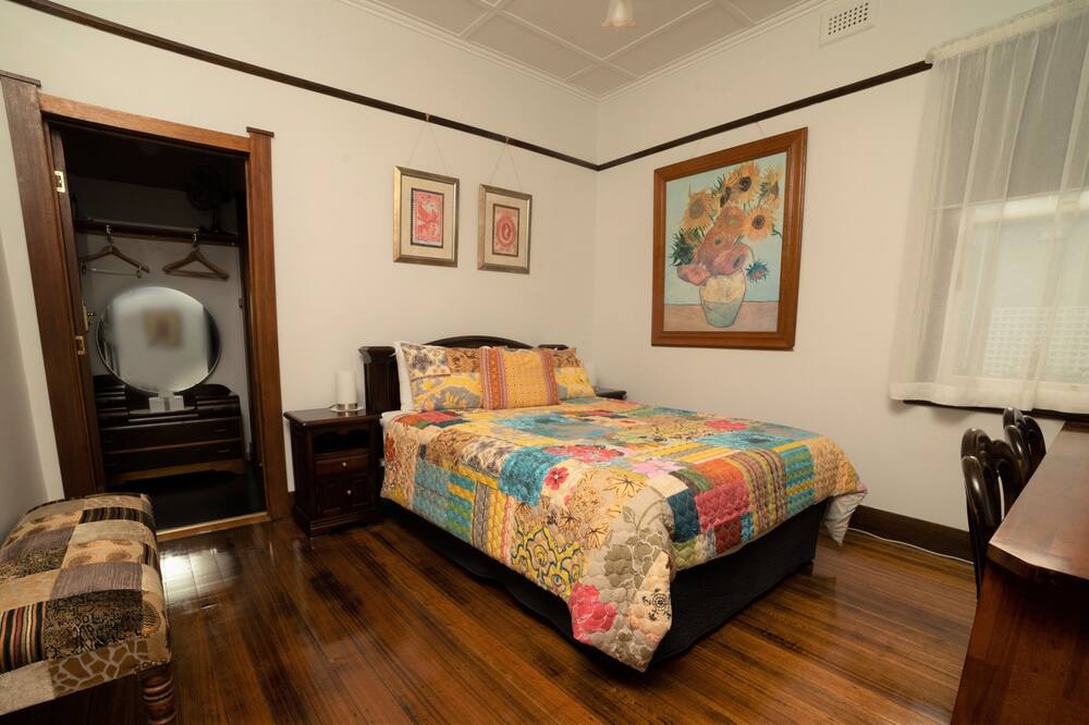 Photo of Bedroom in Smithton