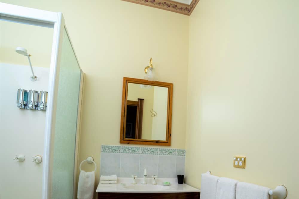 Photo of Bathroom in Smithton