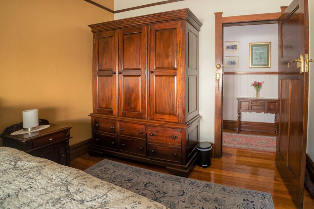 Photo of Bedroom in Smithton