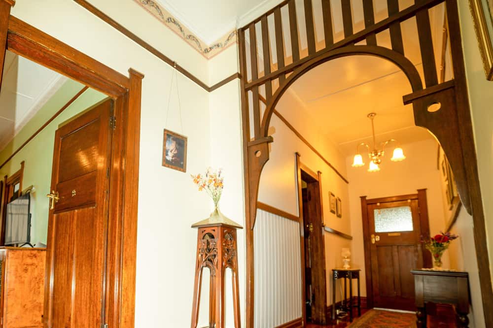 Photo of Bedroom in Smithton