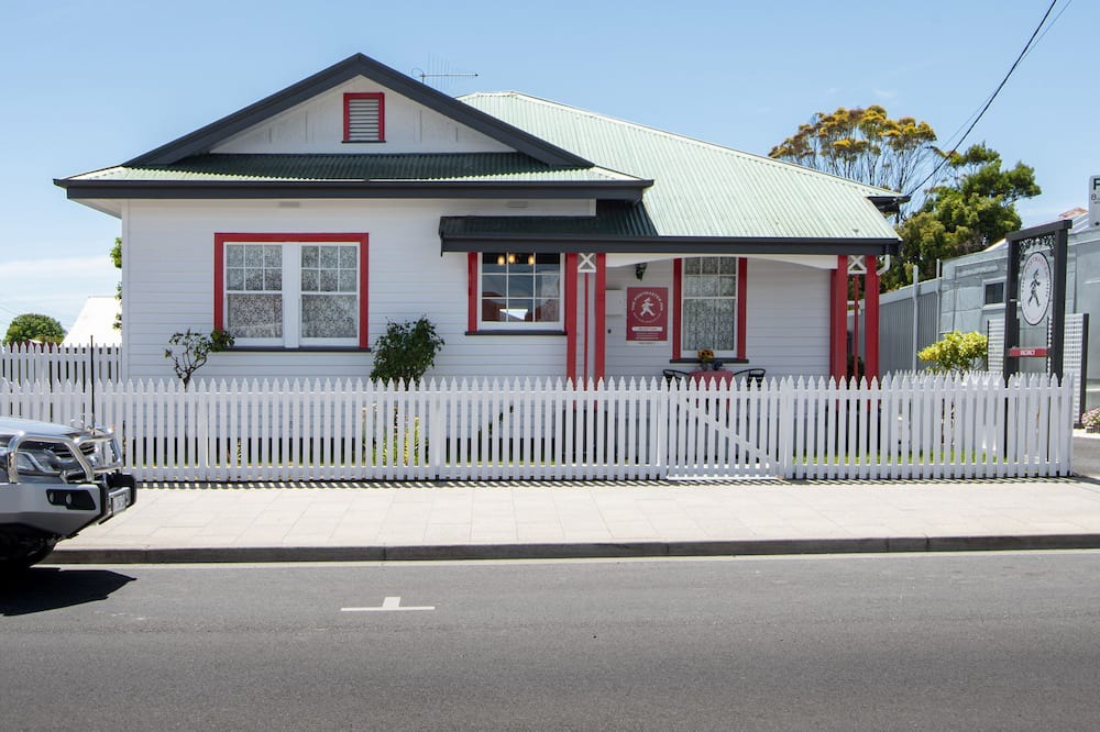 Photo of Outdoor in Smithton