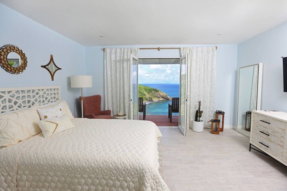 Photo of Others in Mount Hardy