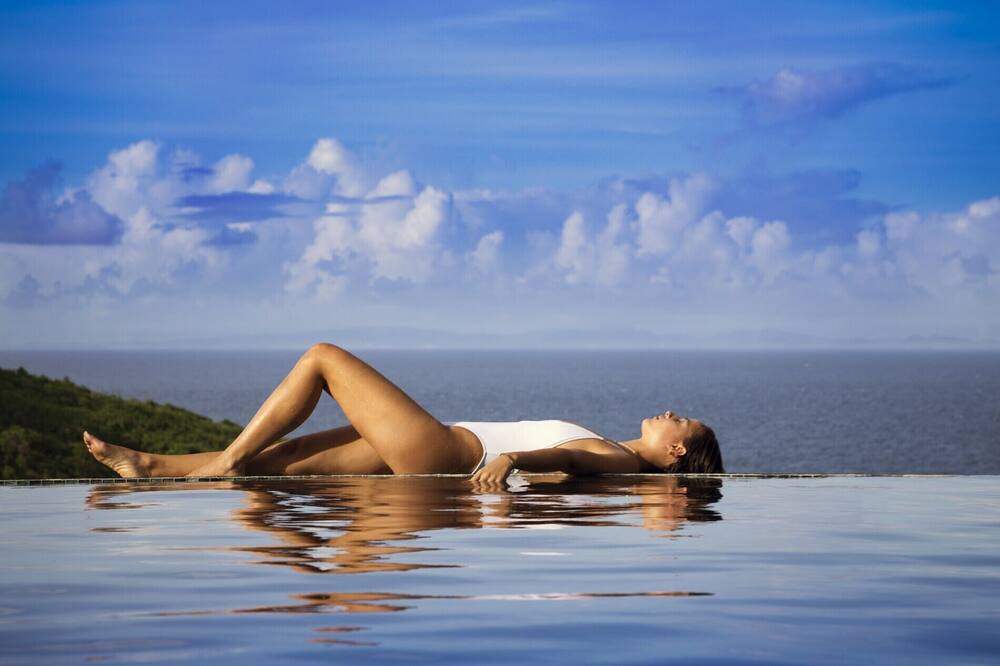 Photo of Others in Mount Hardy