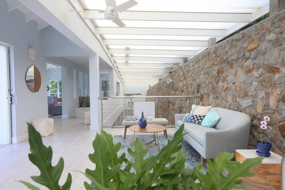 Photo of Others in Mount Hardy