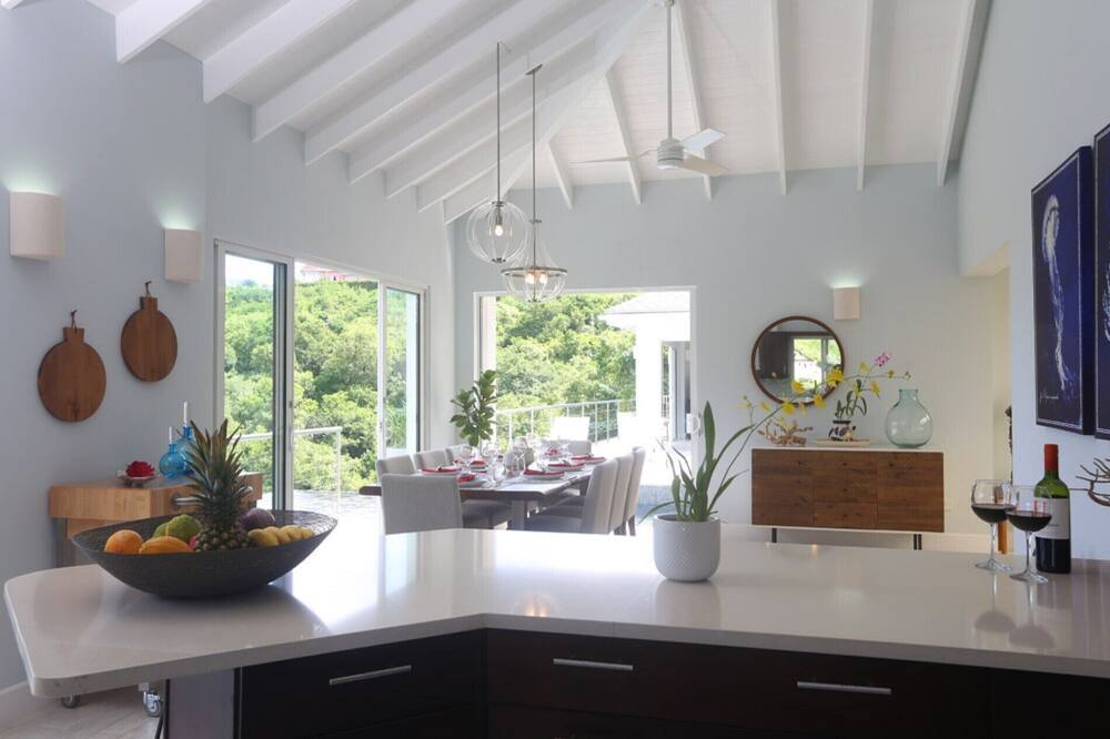 Photo of Others in Mount Hardy