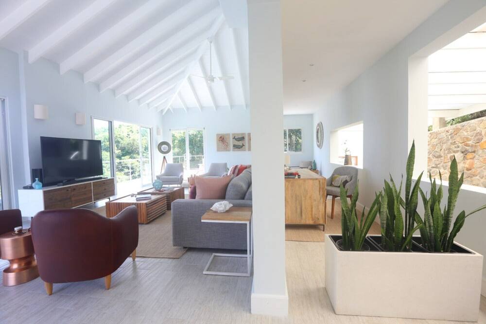 Photo of Others in Mount Hardy