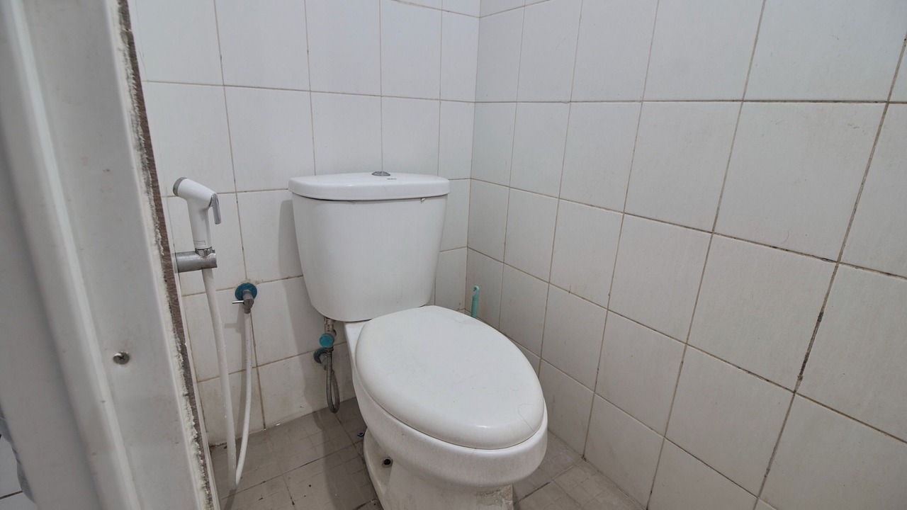 Photo of Bathroom in Dramaga