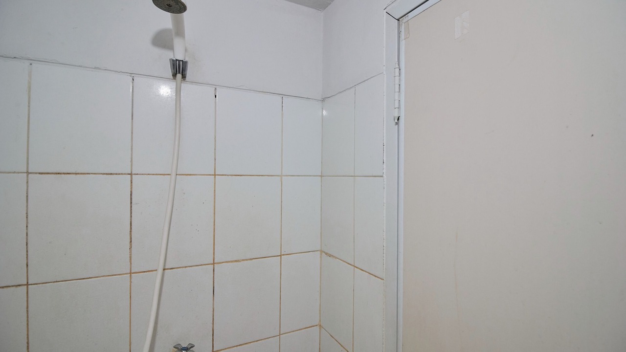 Photo of Bathroom in Dramaga