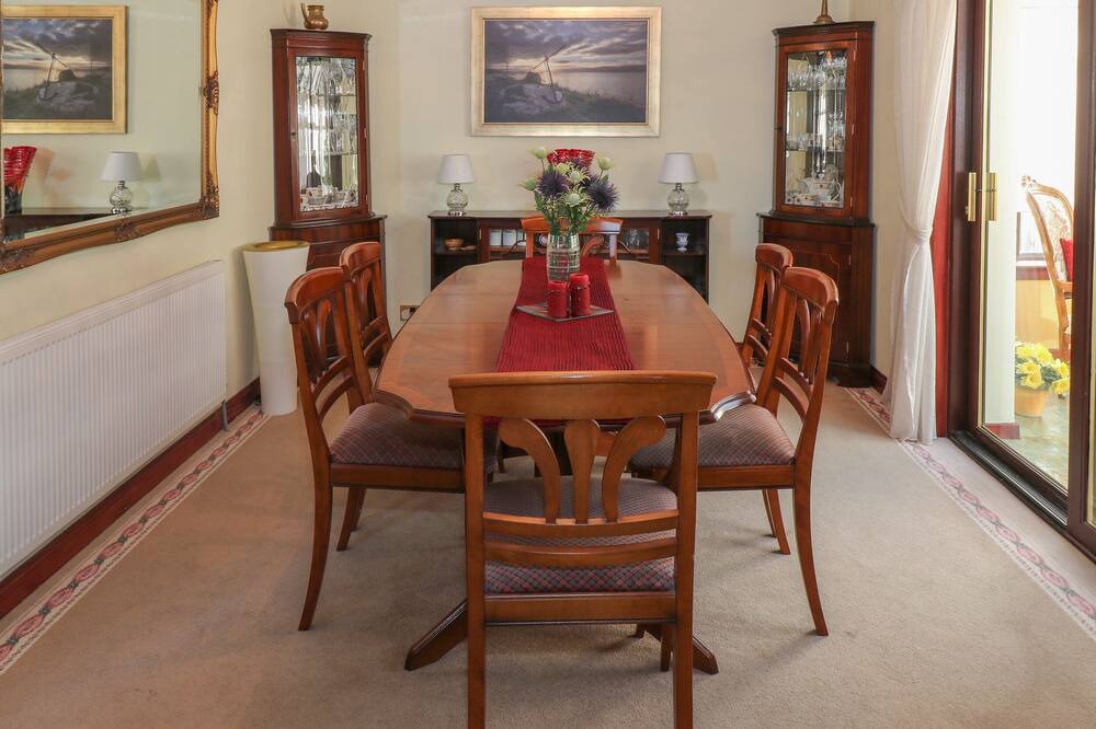 Photo of Kitchen in Wemyss Bay