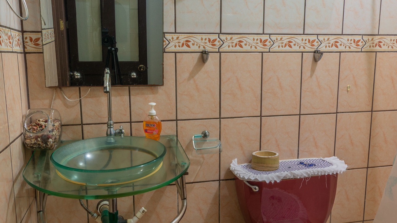 Photo of Others in Valle Azul