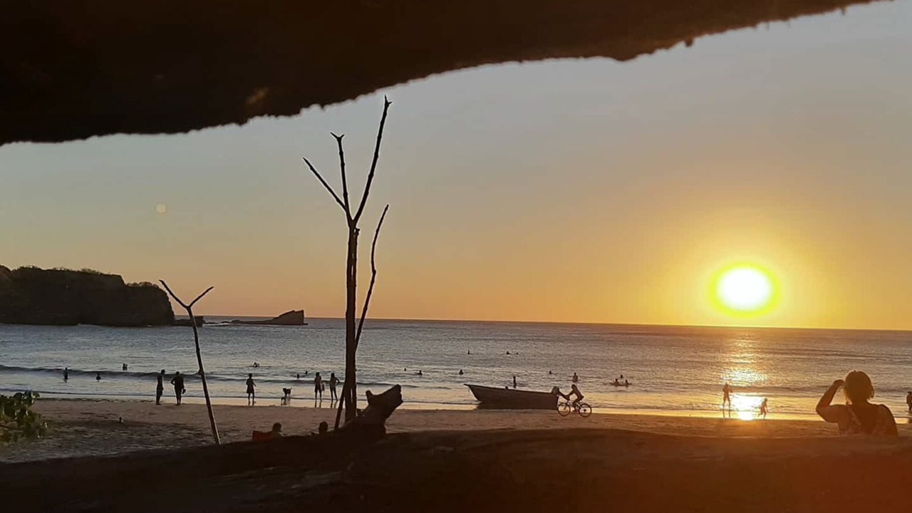 Photo of Others in Ostional