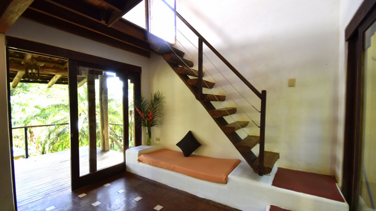 Photo of Bedroom in Ostional