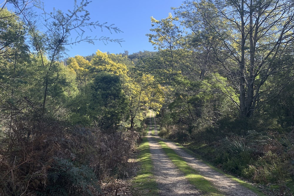 Photo of Outdoor in Weetah