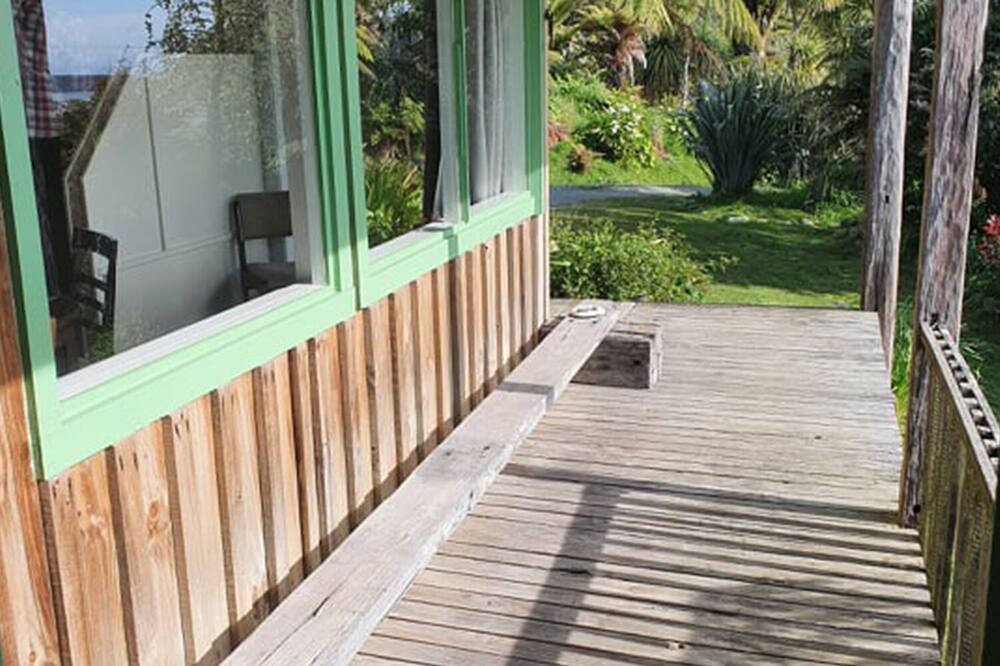 Photo of Others in Paparoa National Park