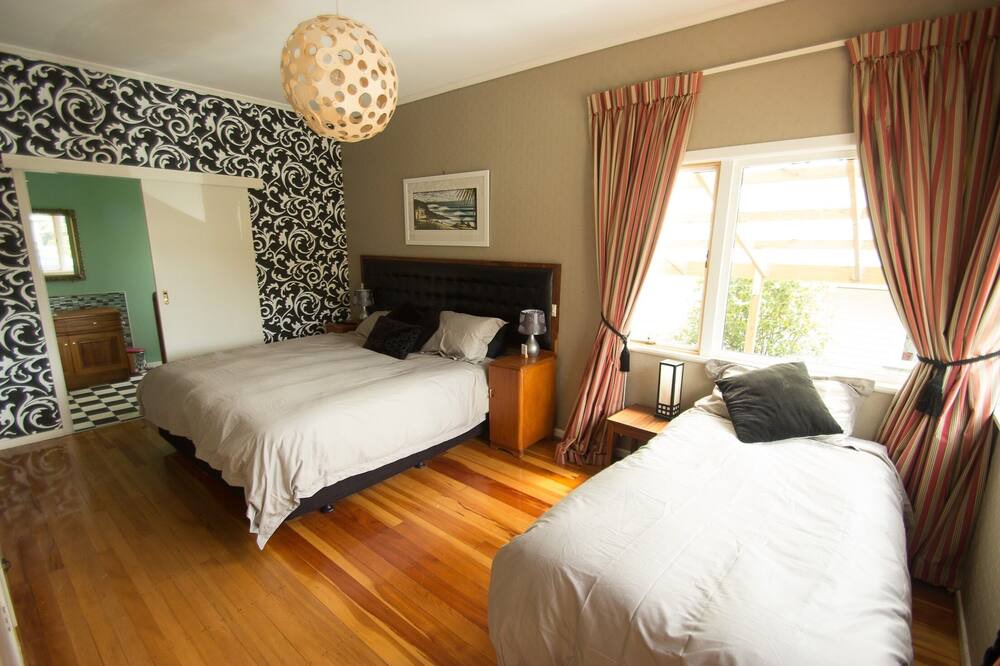 Photo of Bedroom in Lynmore