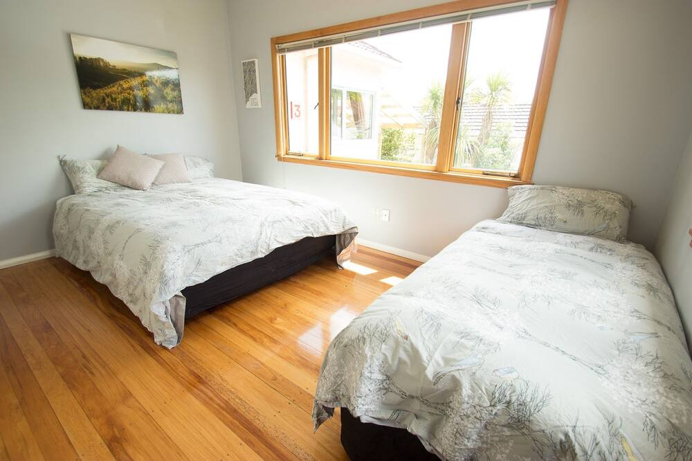Photo of Bedroom in Lynmore