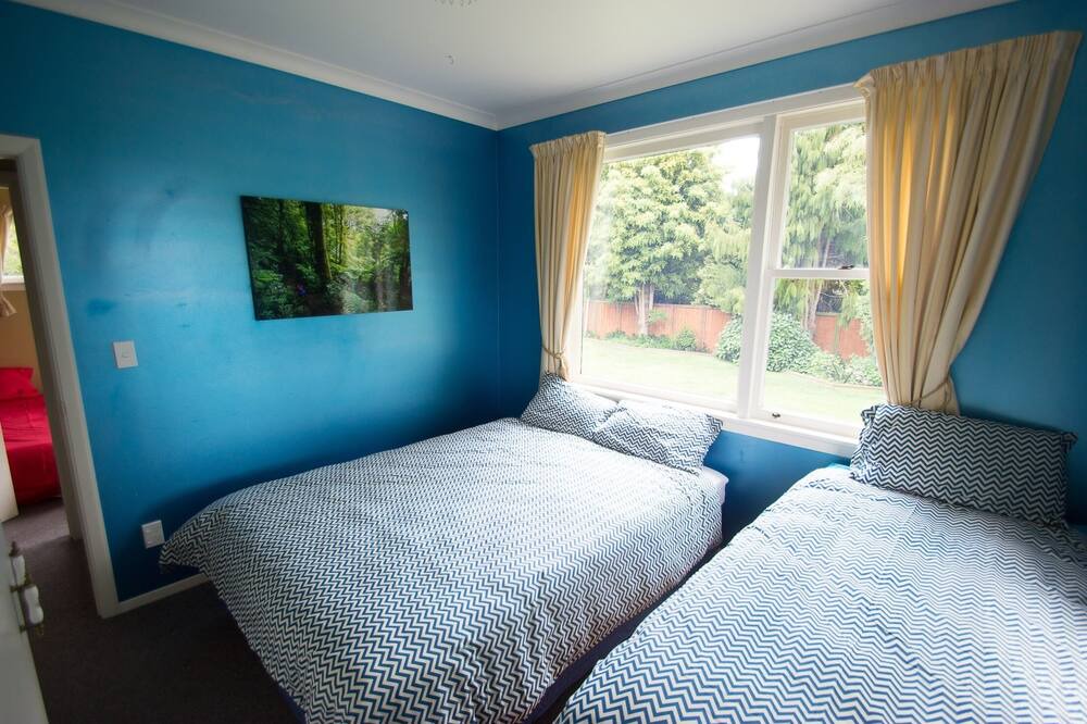 Photo of Bedroom in Lynmore