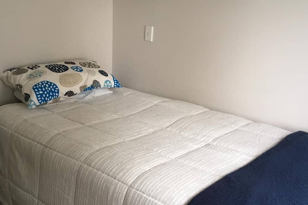 Photo of Bedroom in Titahi Bay